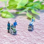 ブログ記事（２）