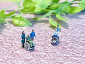 ブログ記事（２）