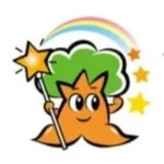 ナーシングホームきらら看護の家@大阪府豊能郡